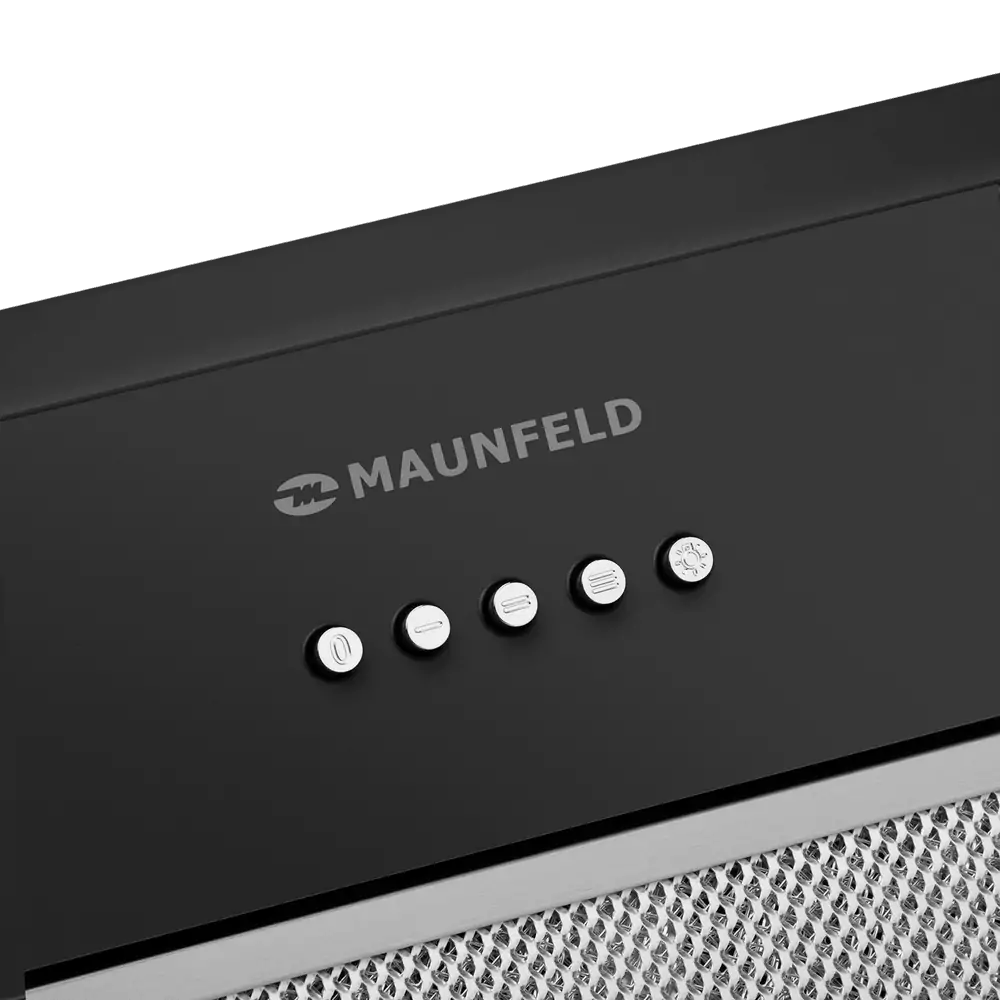 Maunfeld Cam 45 black.8