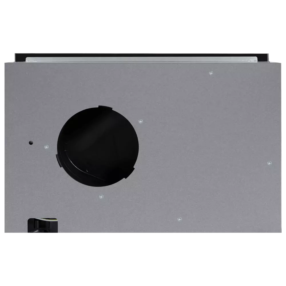 Maunfeld Cam 45 black.7