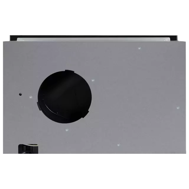 Maunfeld Cam 45 black.7