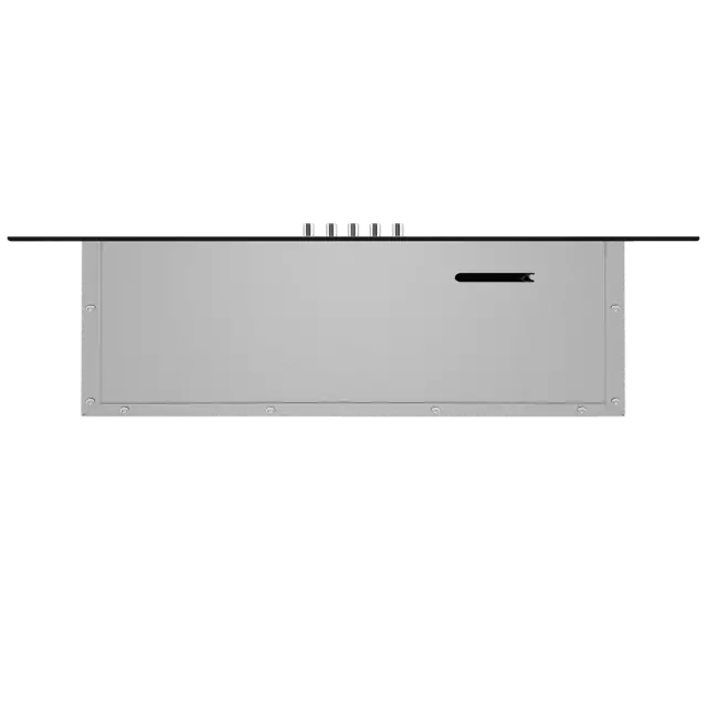 Maunfeld Cam 45 black.6
