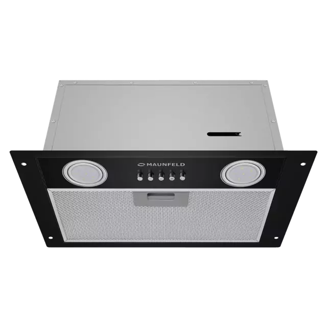 Maunfeld Cam 45 black.2