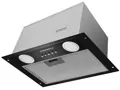 Maunfeld Cam 45 black.0