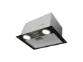 Maunfeld Cam 45 black.1