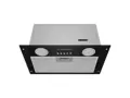 Maunfeld Cam 45 black.2