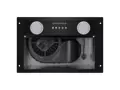 Maunfeld Cam 45 black.4
