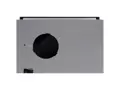 Maunfeld Cam 45 black.7