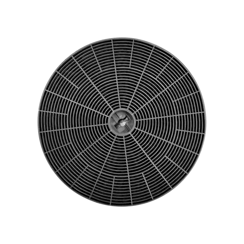 Maunfeld CF180 1 шт/уп