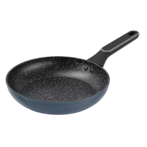 Maunfeld FRIDA MFP28FA02DG