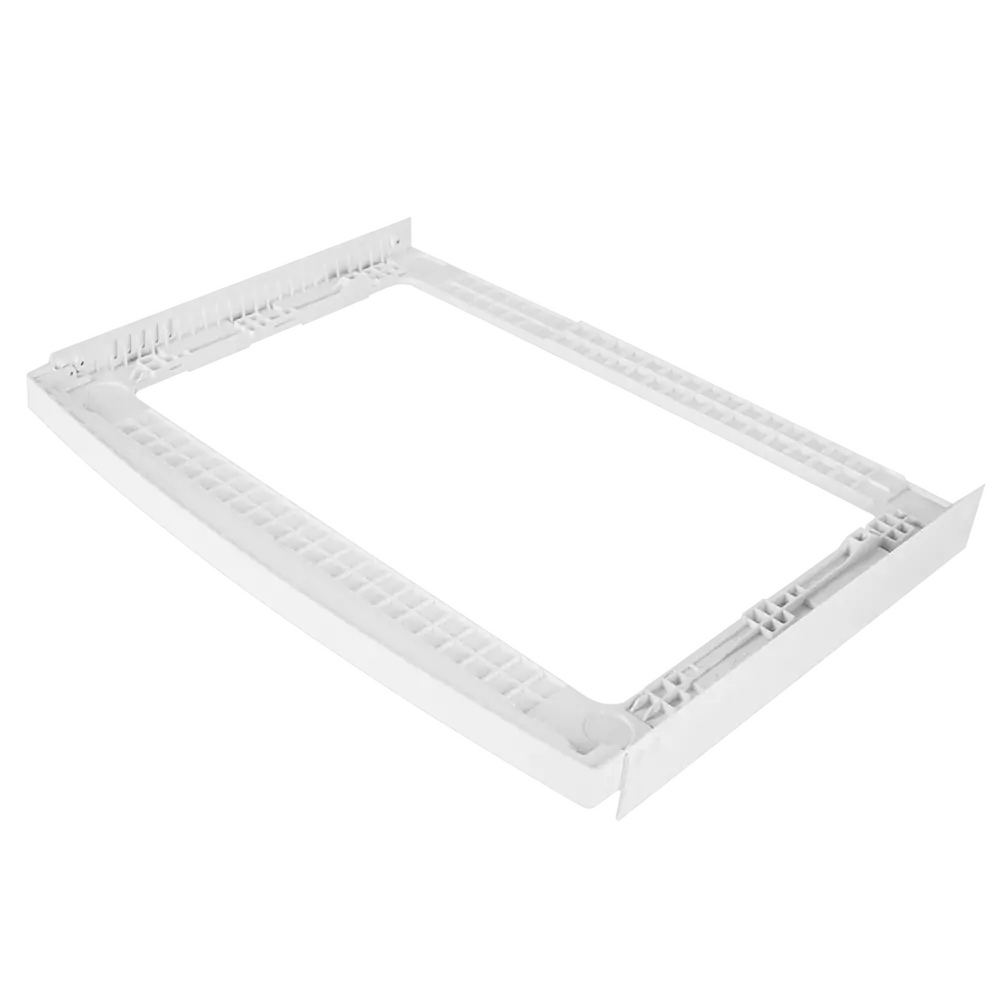 Maunfeld WM-SK02.0 loading=