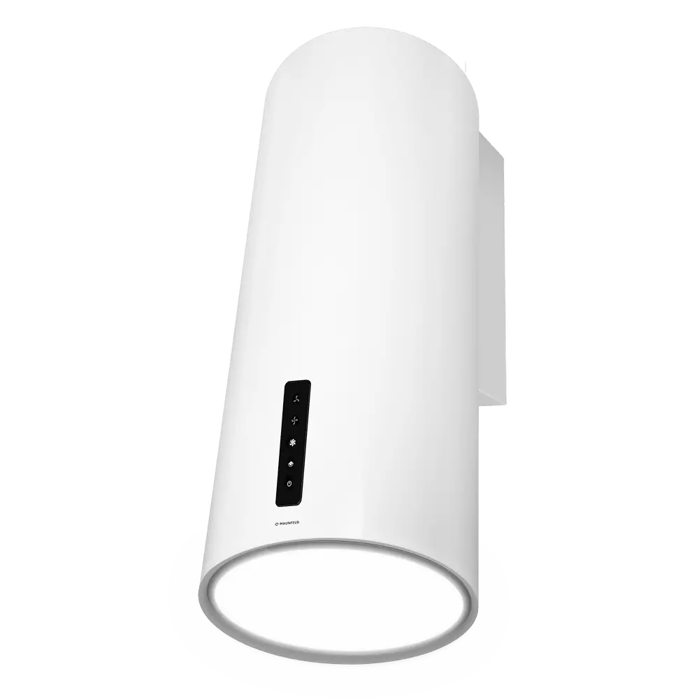 Maunfeld Vega 39 Wall Sensor LED White.1