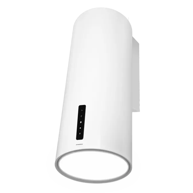Maunfeld Vega 39 Wall Sensor LED White.1