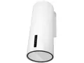 Maunfeld Vega 39 Wall Sensor LED White.0
