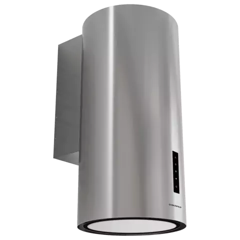 Maunfeld Vega 39 Wall Sensor LED Inox
