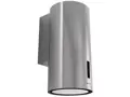 Maunfeld Vega 39 Wall Sensor LED Inox.1