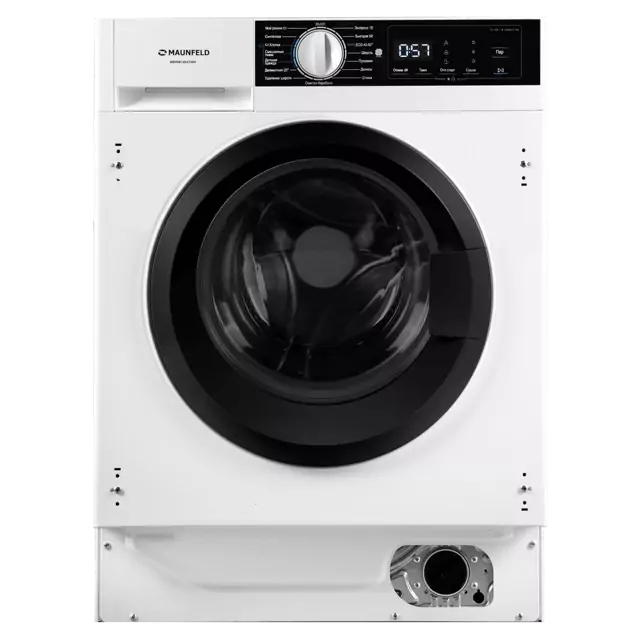 Maunfeld MBWM148STWH.1