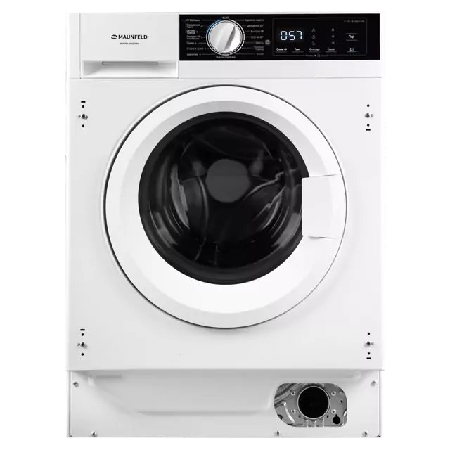 Maunfeld MBWM1486STWH.0