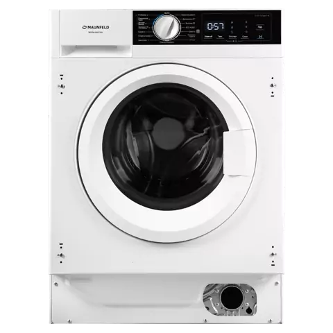 Maunfeld MBWM1486STWH