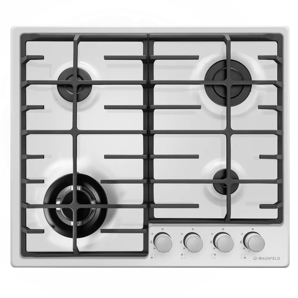 Maunfeld EGHE.64.63CW/G.0 loading=