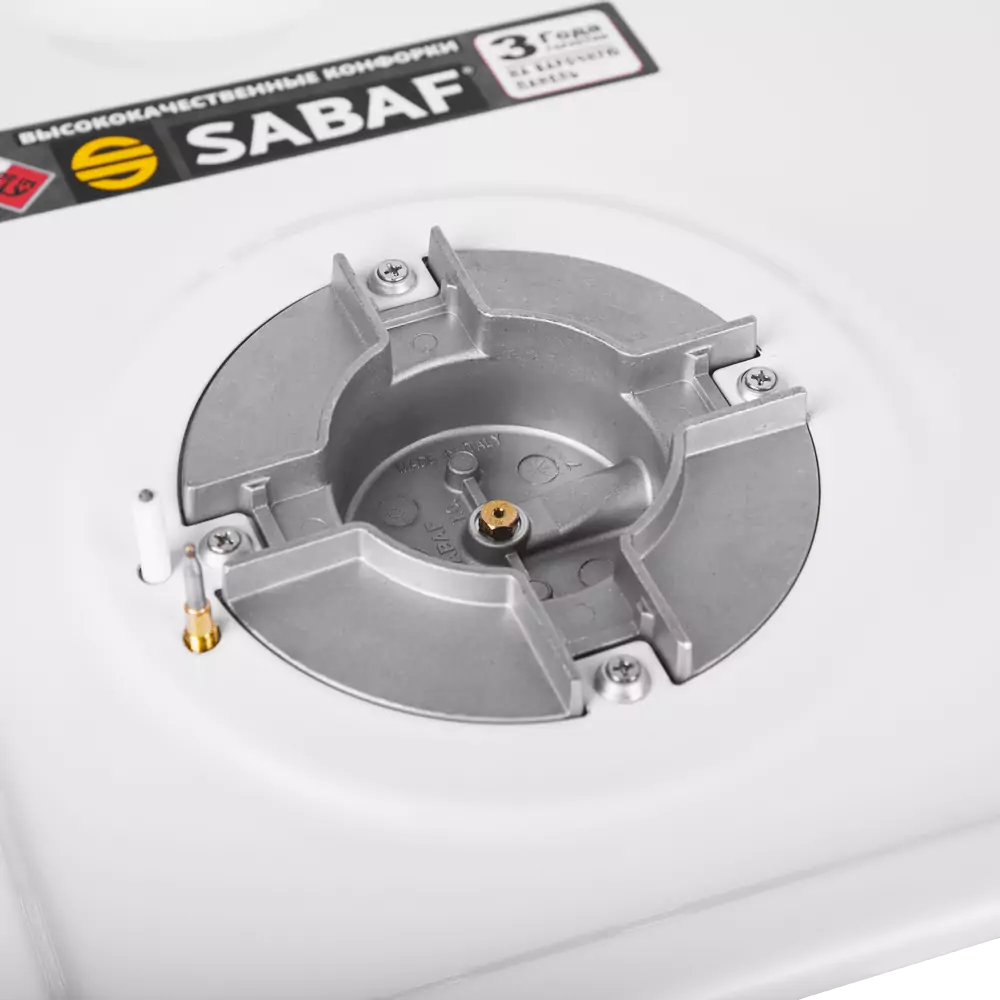 Maunfeld EGHE.64.63CW/G.9