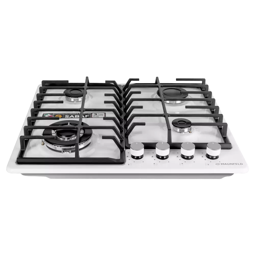 Maunfeld EGHE.64.63CW/G.2