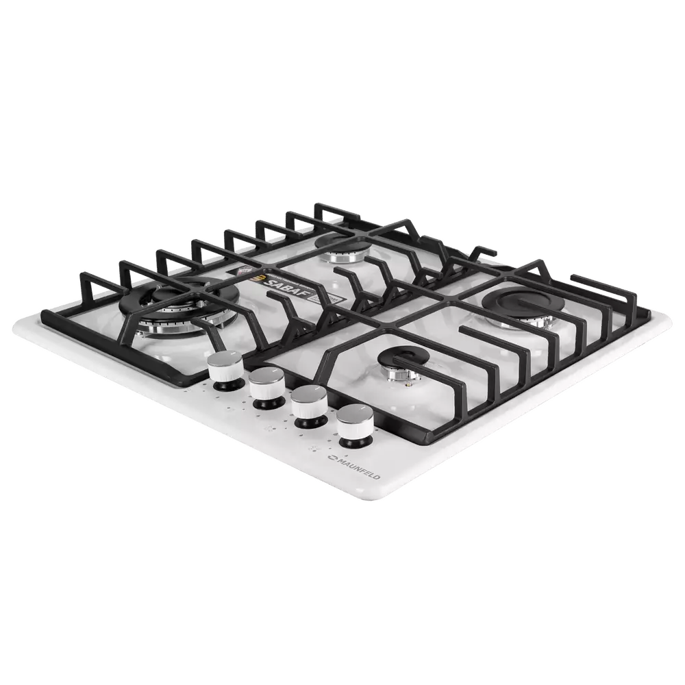 Maunfeld EGHE.64.63CW/G.3