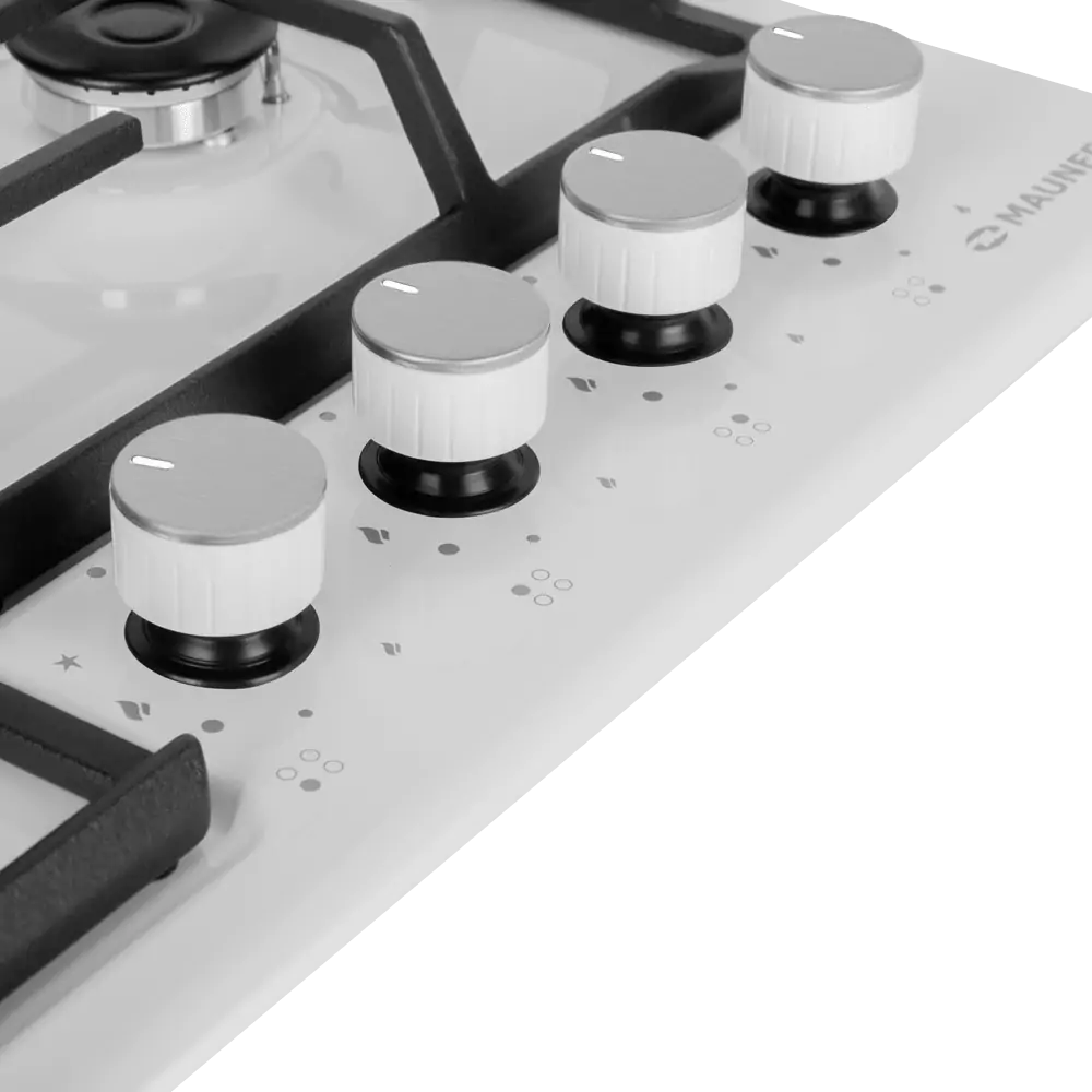 Maunfeld EGHE.64.63CW/G.4