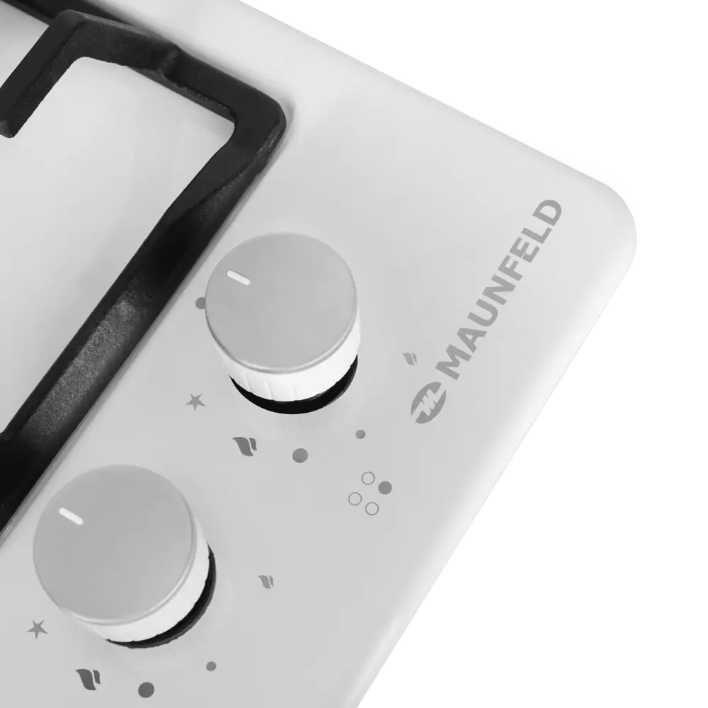 Maunfeld EGHE.64.63CW/G.5