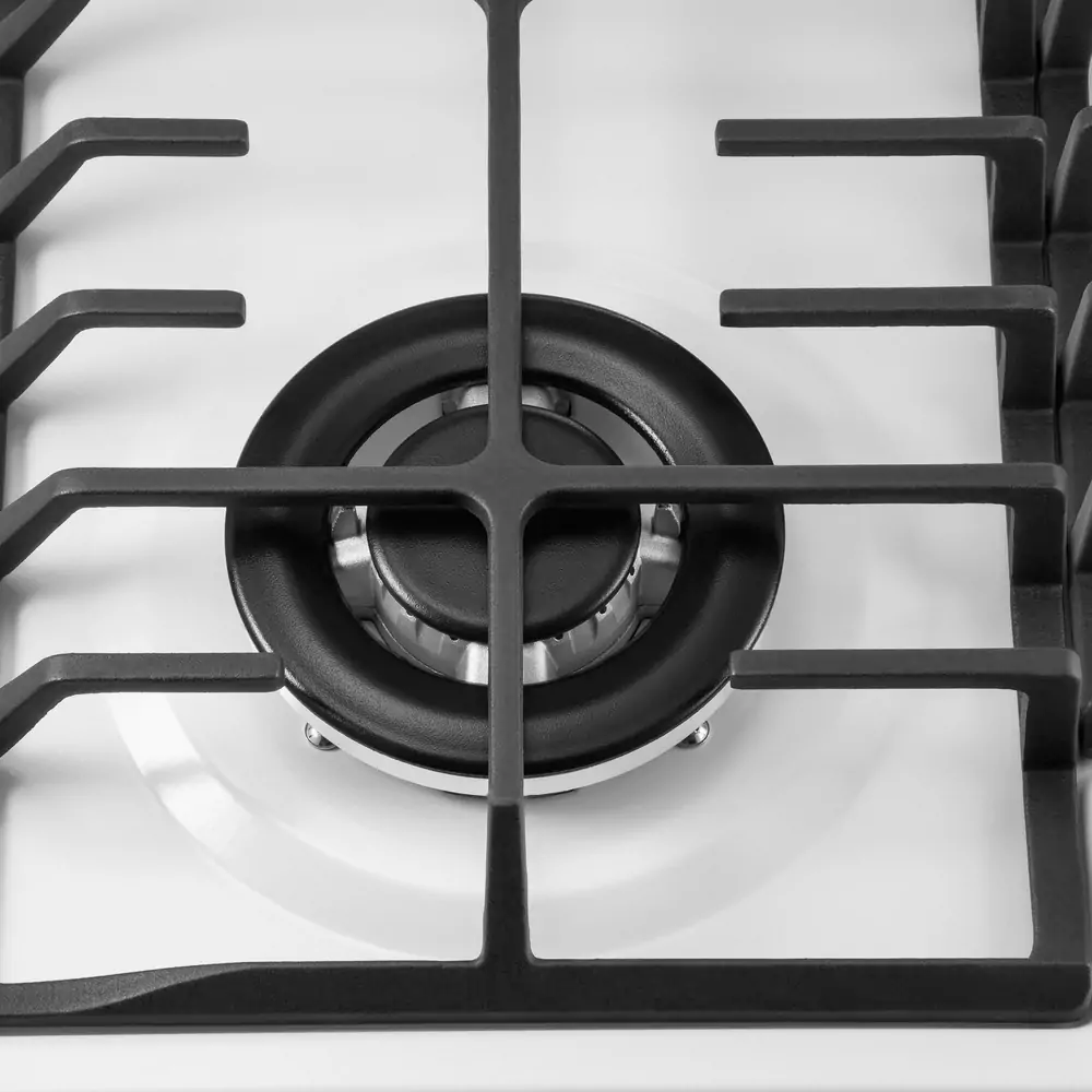 Maunfeld EGHE.64.63CW/G.6