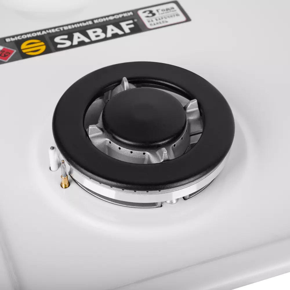 Maunfeld EGHE.64.63CW/G.7