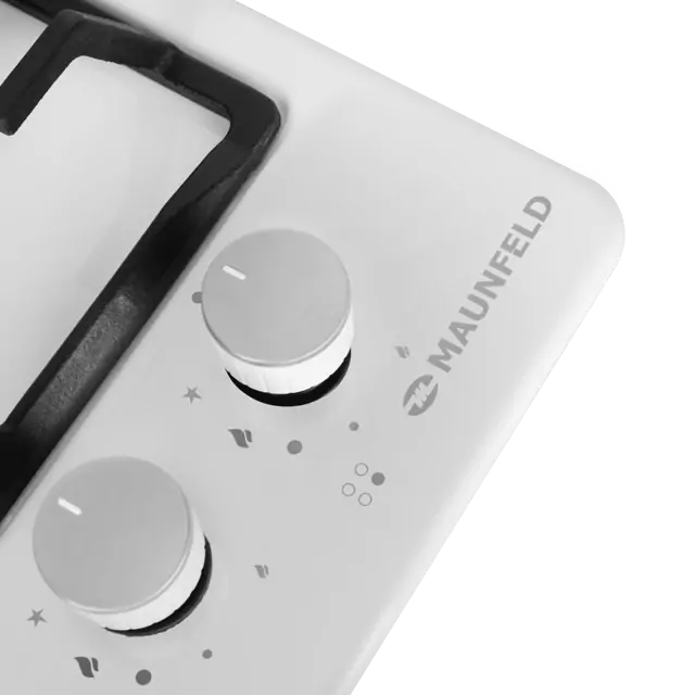 Maunfeld EGHE.64.63CW/G.5