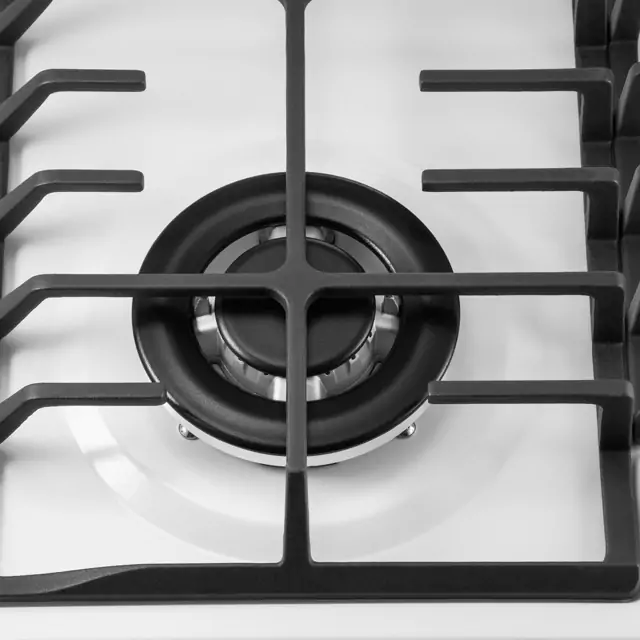 Maunfeld EGHE.64.63CW/G.6