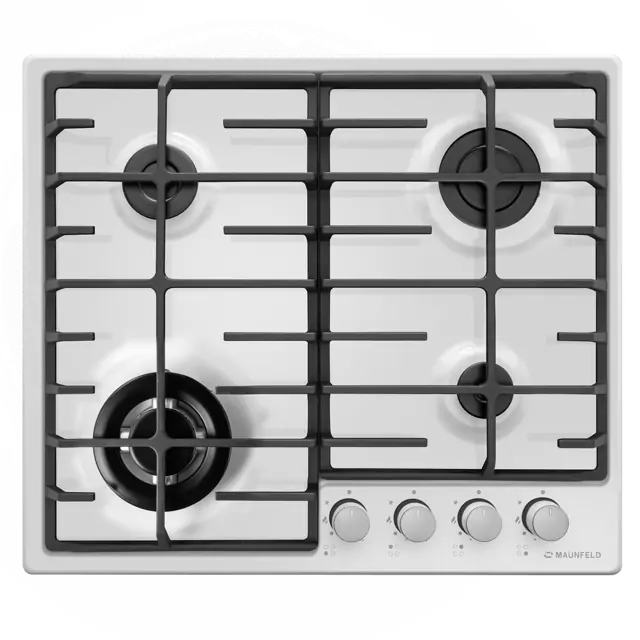 Maunfeld EGHE.64.63CW/G.0