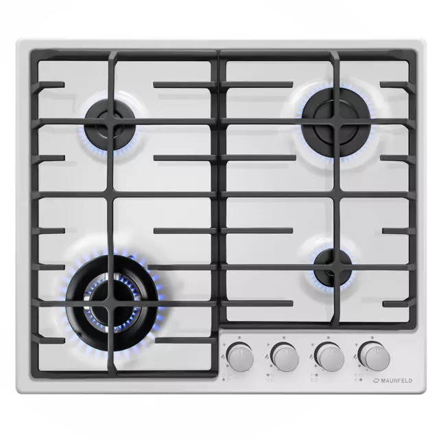 Maunfeld EGHE.64.63CW/G.1