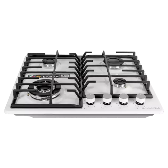 Maunfeld EGHE.64.63CW/G.2