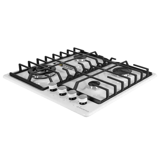 Maunfeld EGHE.64.63CW/G.3