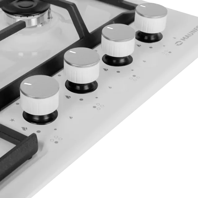 Maunfeld EGHE.64.63CW/G.4