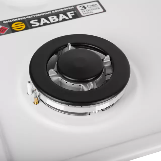 Maunfeld EGHE.64.63CW/G.7