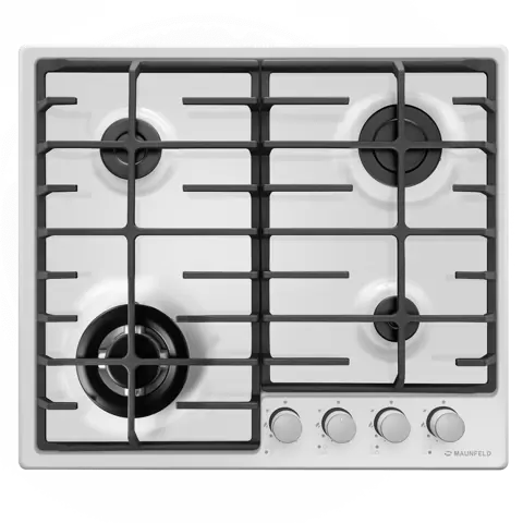 Maunfeld EGHE.64.63CW/G