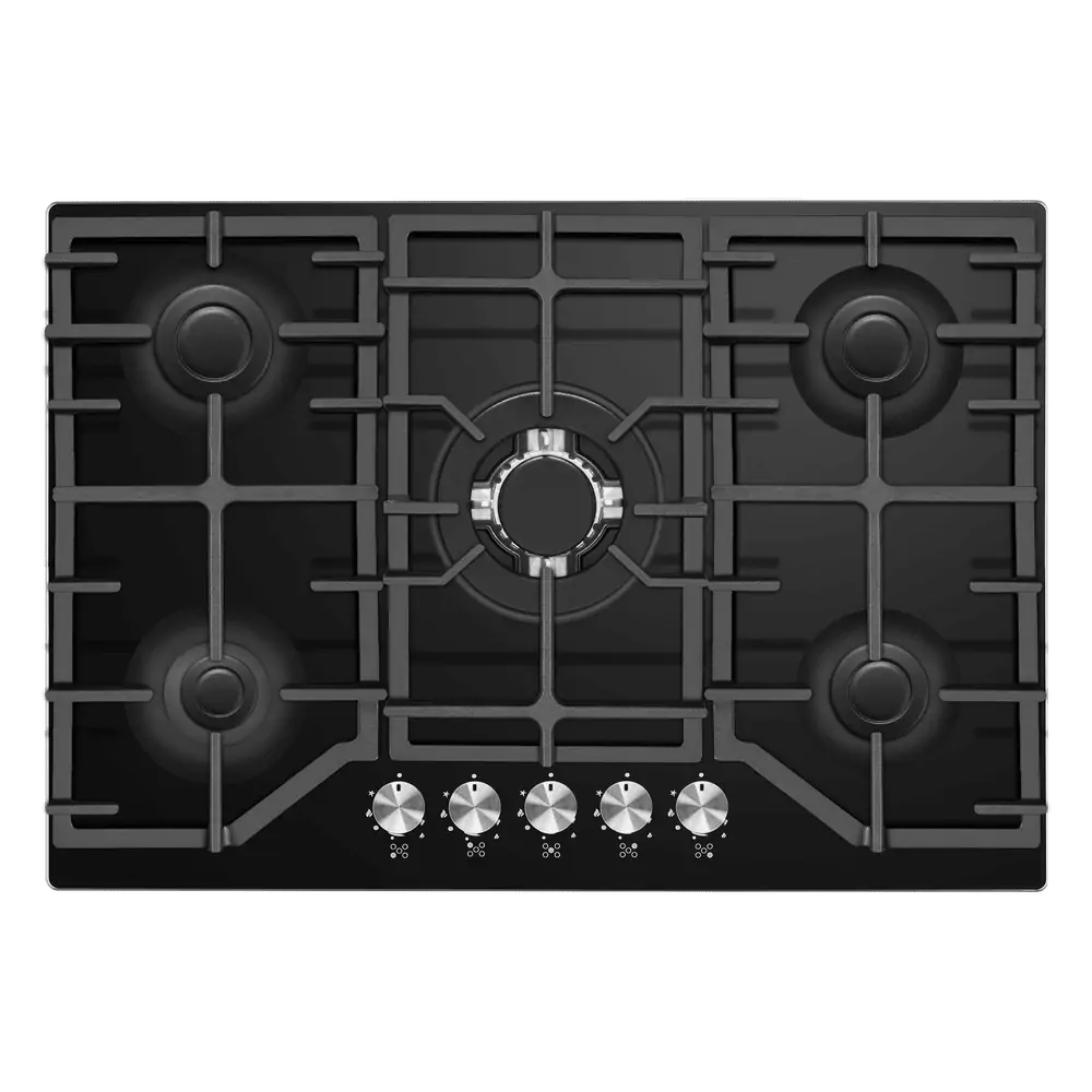 Maunfeld EGHG.75.83CB/G.0 loading=