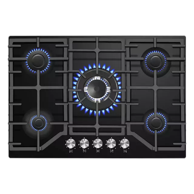 Maunfeld EGHG.75.83CB/G.1