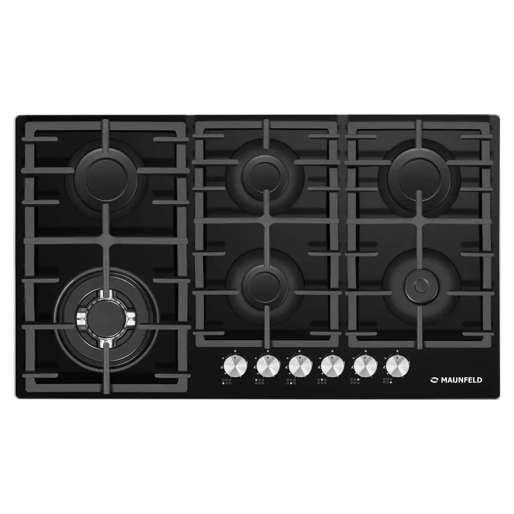 Maunfeld EGHG.95.63CB/G.1