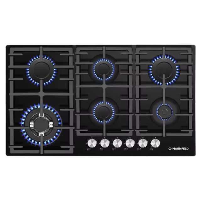 Maunfeld EGHG.95.63CB/G.0