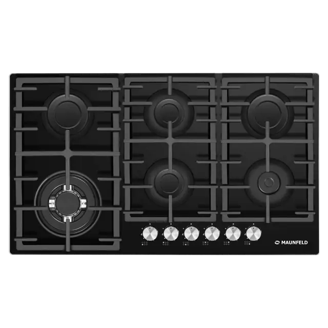 Maunfeld EGHG.95.63CB/G.1