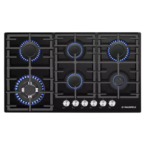 Maunfeld EGHG.95.63CB/G