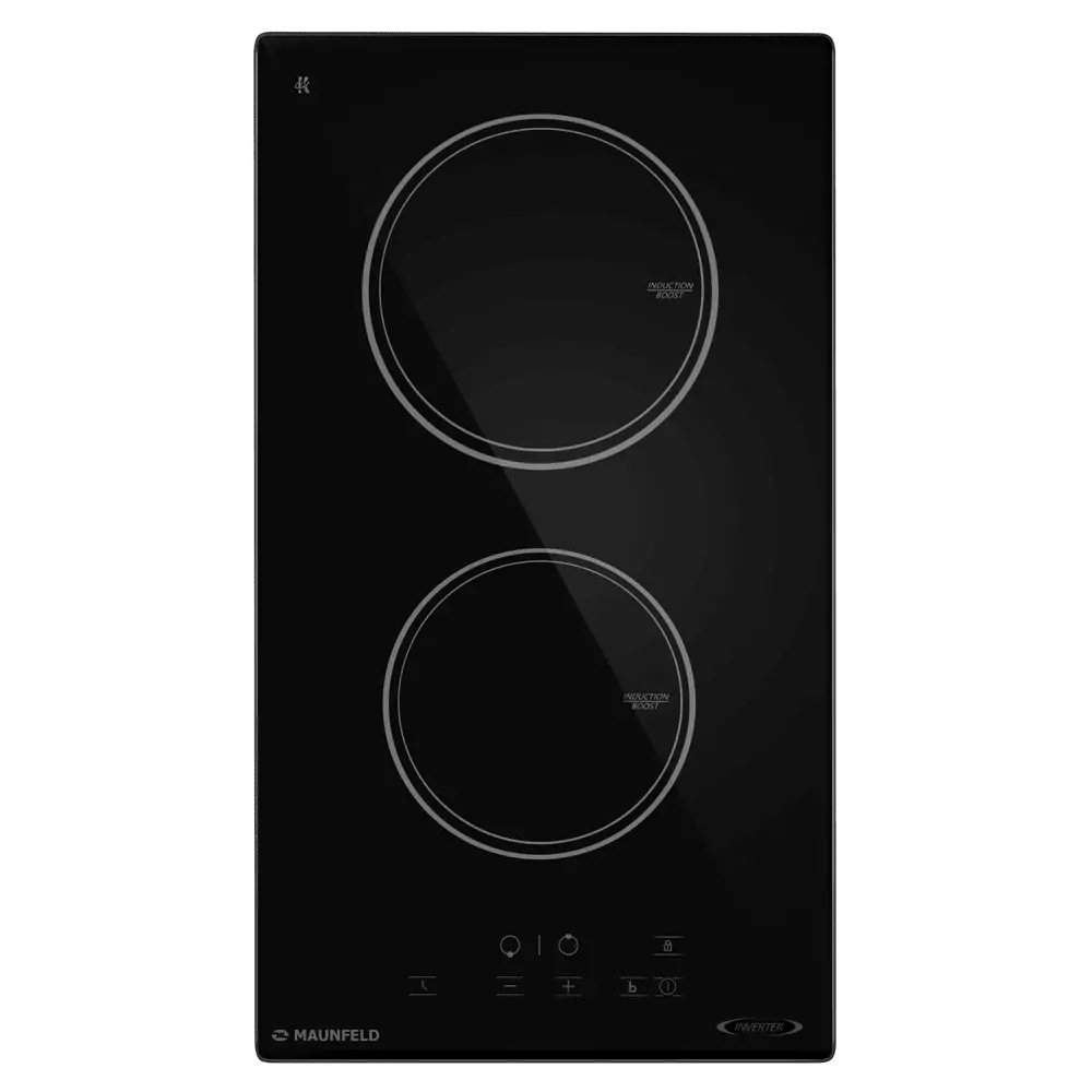 Maunfeld AVI3022BK.0 loading=