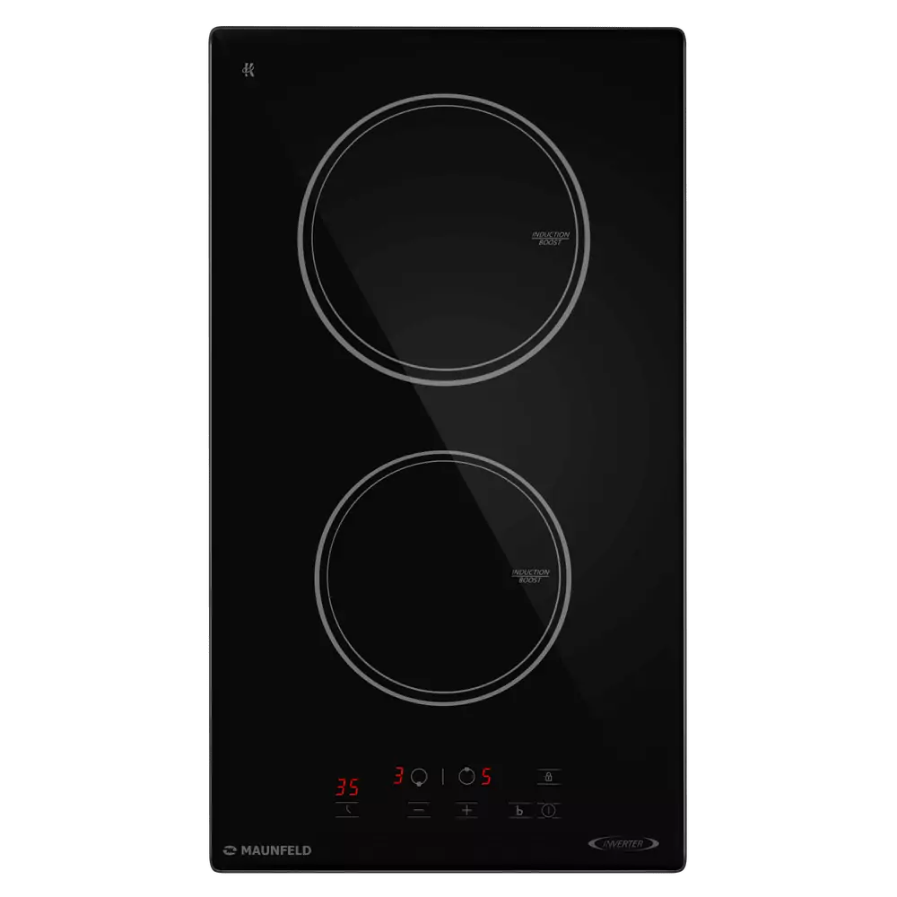 Maunfeld AVI3022BK.1