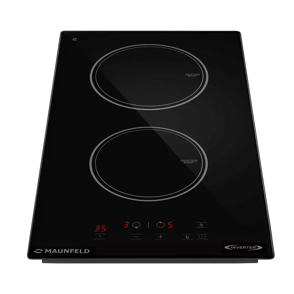 Maunfeld AVI3022BK.2