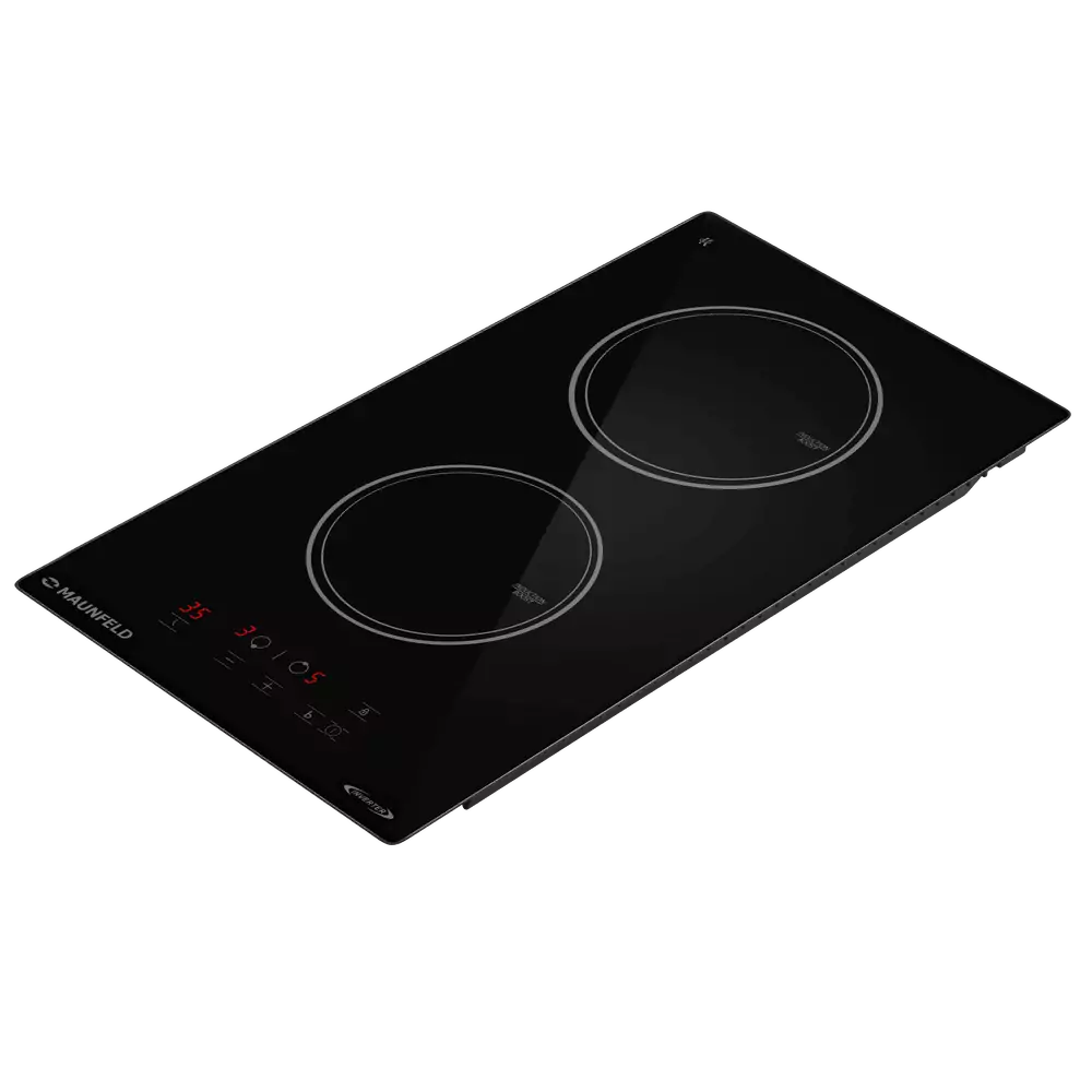 Maunfeld AVI3022BK.3