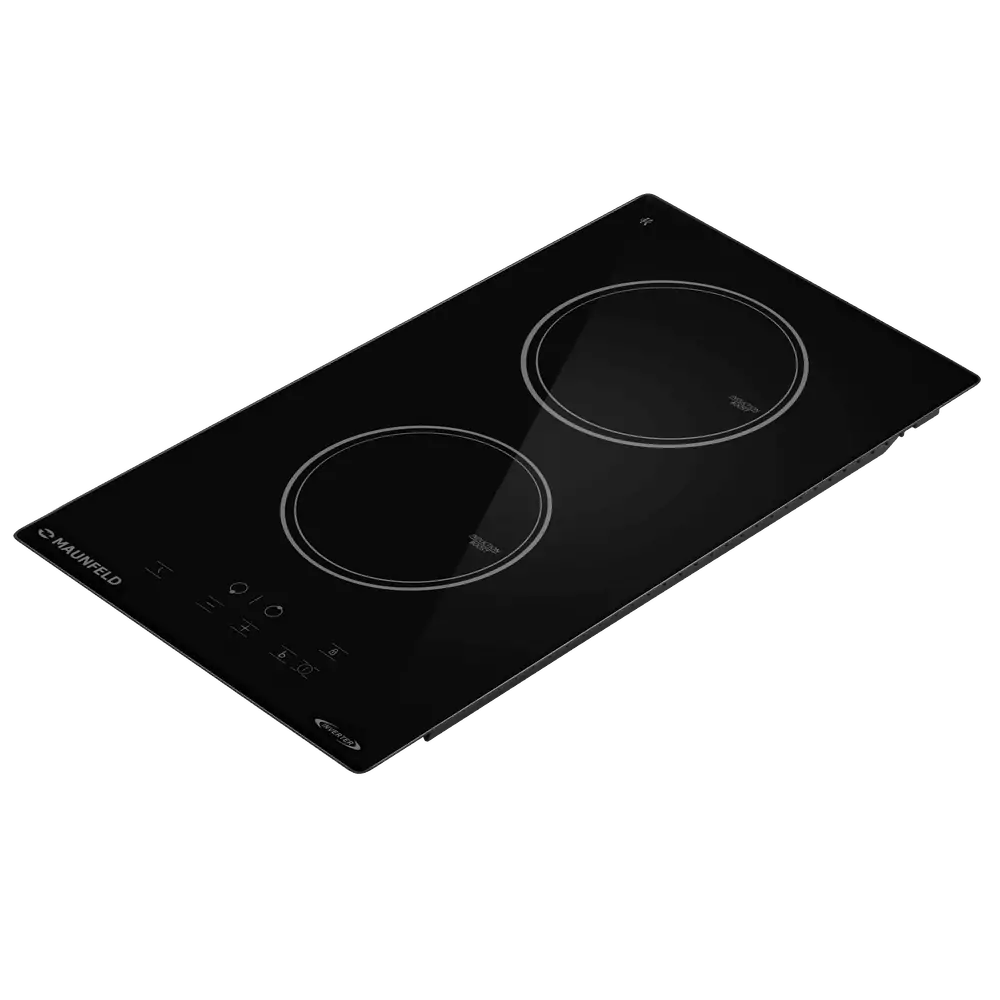 Maunfeld AVI3022BK.4