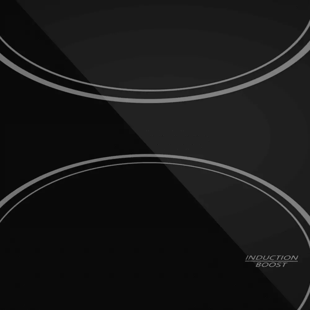 Maunfeld AVI3022BK.5